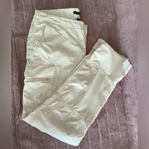 Ralph Lauren Pants - NWOT